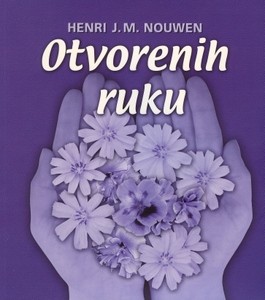 Otvorenih ruku