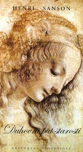 Duhovni put starosti