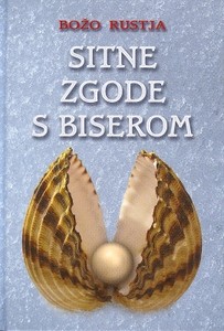 Sitne zgode s biserom