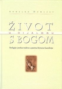 Život u dijalogu s Bogom