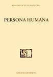 Persona humana (D-47)