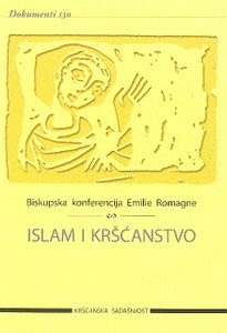 Islam i kršćanstvo (D-130)