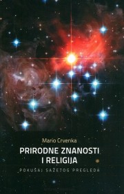Prirodne znanosti i religija