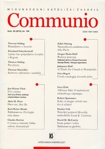 Communio