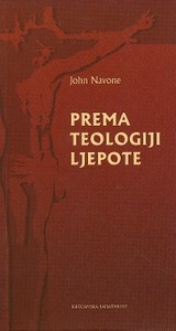 Prema teologiji ljepote