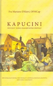 Kapucini