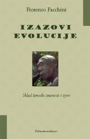 Izazovi evolucije