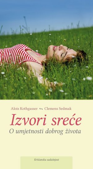Izvori sreće