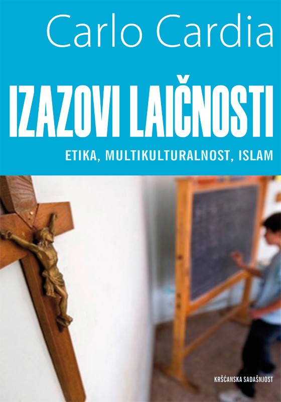Izazovi laičnosti