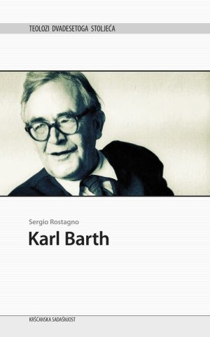 Karl Barth