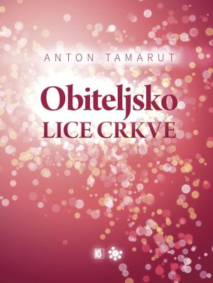 Obiteljsko lice Crkve