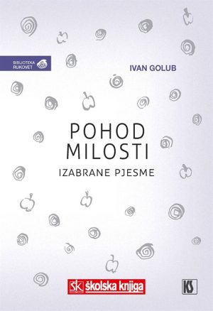 Pohod milosti