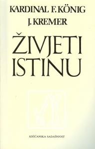 Živjeti istinu