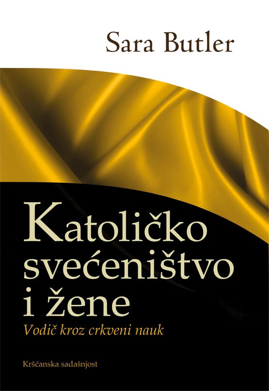 Katoličko svećenstvo i žene