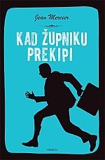 Kad župniku prekipi