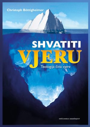 Shvatiti vjeru