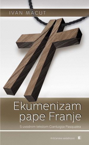 Ekumenizam pape Franje