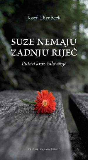Suze nemaju zadnju riječ