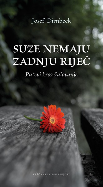 Suze nemaju zadnju riječ