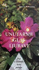 Unutarnji glas ljubavi
