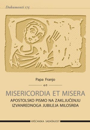 Misericordia et misera (D-175)