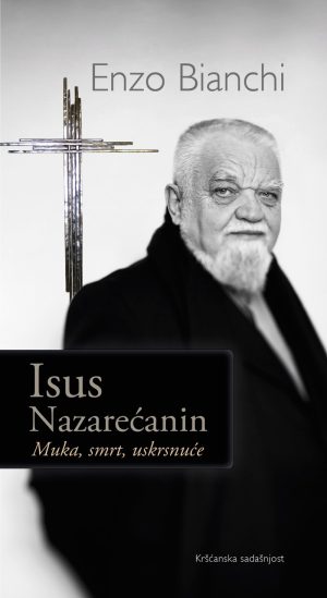 Isus Nazarećanin