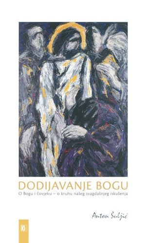Dodijavanje Bogu