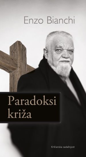 Paradoksi križa