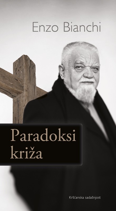 Paradoksi križa
