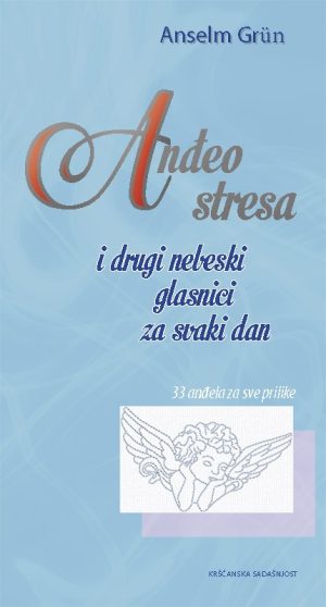 Anđeo stresa