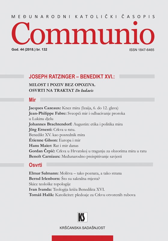 Communio