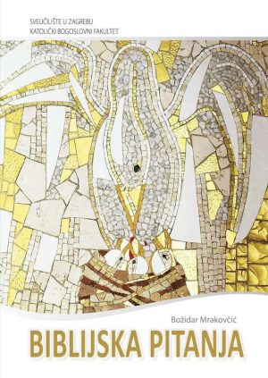 Biblijska pitanja