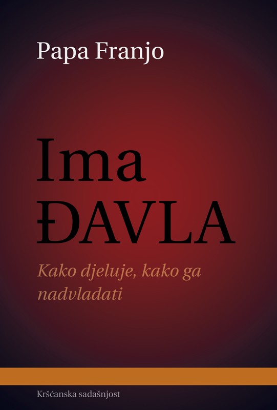 Ima đavla