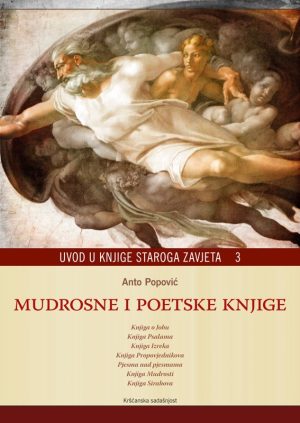 MUDROSNE I POETSKE KNJIGE