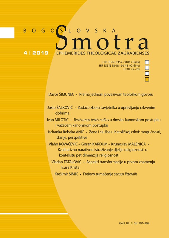 B.SMOTRA BR.4/2019.