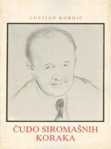 Čudo siromašnih koraka