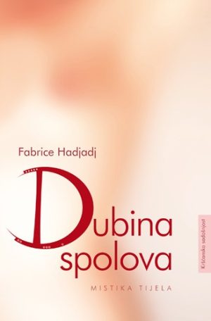 Dubina spolova