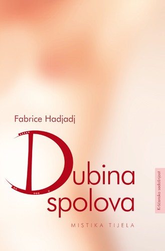 Dubina spolova