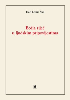 Božja riječ u ljudskim pripovijestima