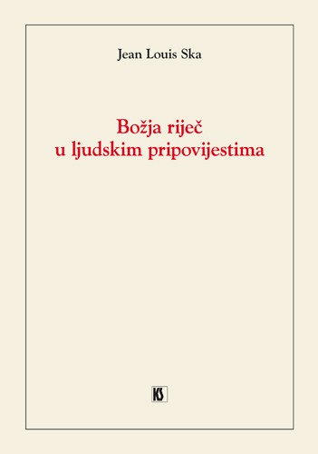 Božja riječ u ljudskim pripovijestima