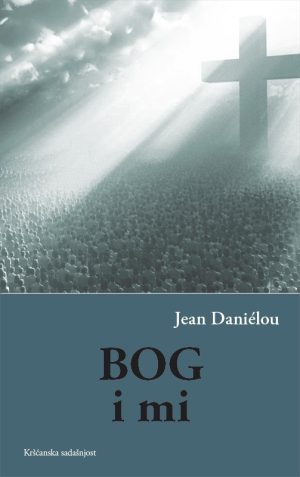 Bog i mi