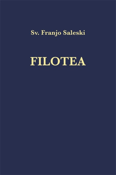 Filotea