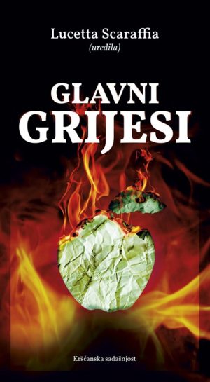 GLAVNI GRIJESI