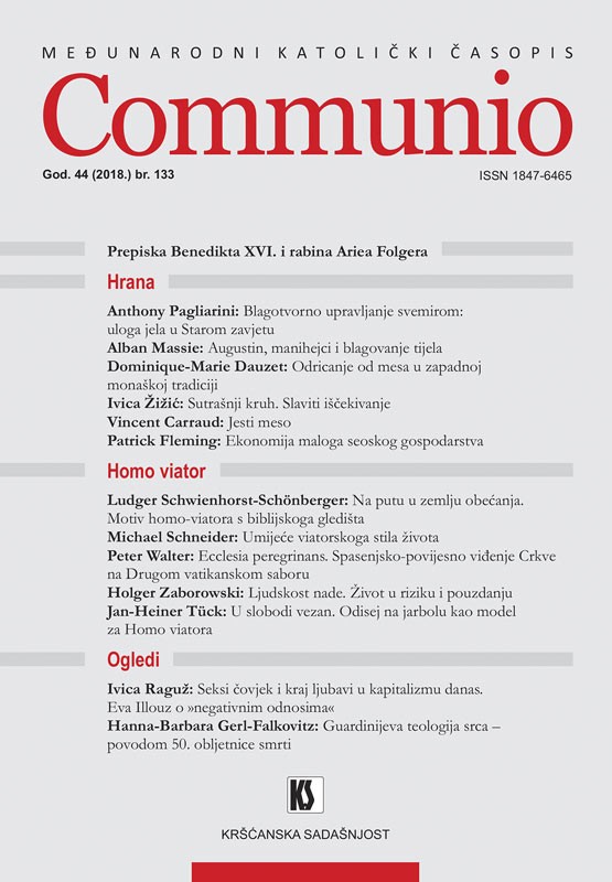 Communio