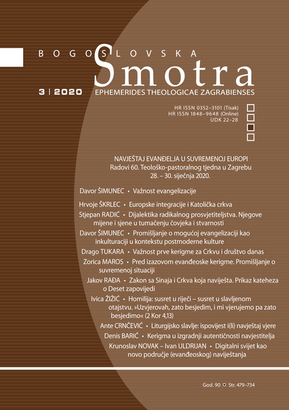 B.SMOTRA BR.3/2020