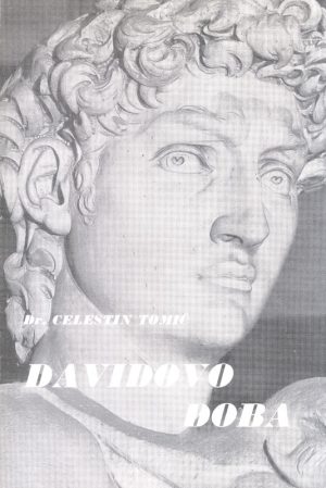 DAVIDOVO DOBA