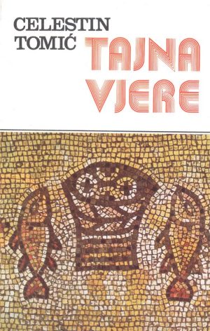 TAJNA VJERE