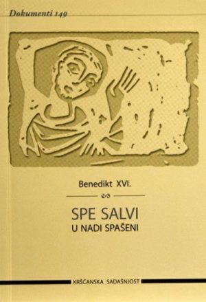 D-149 SPE SALVI.U NADI SPAŠENI
