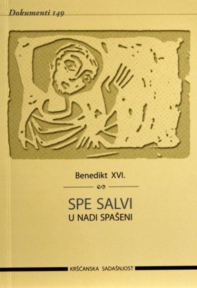 D-149 SPE SALVI.U NADI SPAŠENI