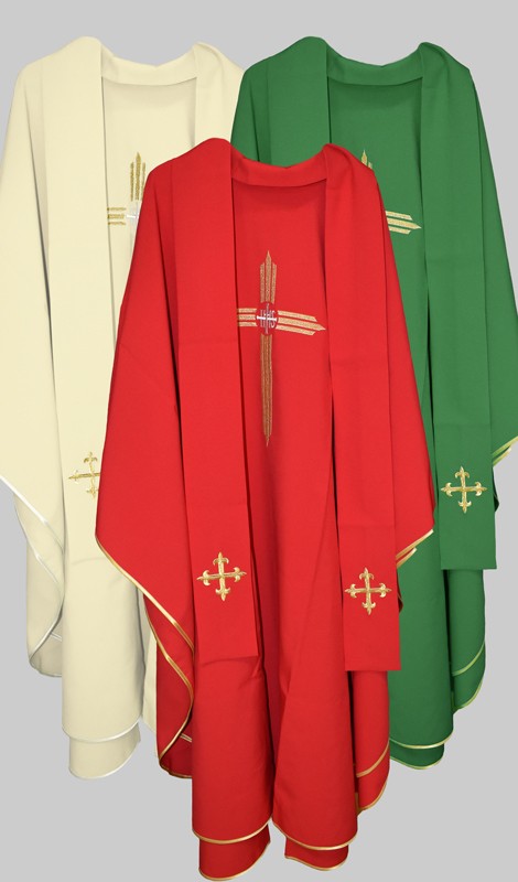 MISNICA+ŠTOLA solvin ORNAT KOR